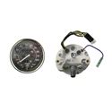 Picture of Speedo(MPH) VT600CN-CT 1992-1996 OEM No.37210-MY0-601