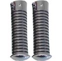 Picture of Grips Sundance O-Ring Type to fit 1"Handlebars (Pair)