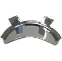 Picture of Bullet Light Visor to fit 312500, 312502, 312503, 312510, 312520
