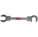 Picture of Fuse Spanner 55 Amp 56mm x 13mm (Per 10)