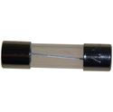 Picture of Fuse Glass 7 Amp 25mm Long (Per 5)
