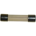 Picture of Fuse Glass 5 Amp 30mm Long (Per 5)