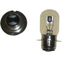 Picture of Bulbs P36D 6v 24/30 BPF Headlight (Per 10)
