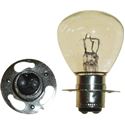 Picture of Bulbs APF 12v 35/35w Headlight (Per 10)