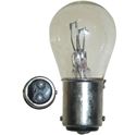 Picture of Bulbs SBC 6v 18/18w Headlight (Per 10)