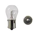 Picture of Bulbs BAX15s 12v 10w Indicatorwith off set pins (Small Head) (Per 10)
