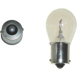 Picture of Bulbs BA15s 12v 18w Indicator (Per 10)