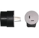 Picture of Indicator Flasher Can Relay 6v 2 Pin use with bulbs up to 23 watt