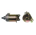 Picture of Starter Motor Chinese 125cc