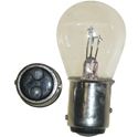 Picture of Bulbs Stop & Tail 6v 21/3w (Per 10)