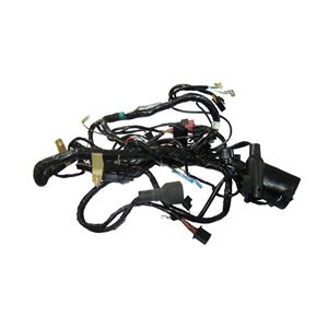 Picture of Wiring Harness ZX6R-G1 O.E Reference: 26030-1551