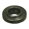 Picture of Cylinder Rubbers Honda VT, XL, NTVs, XRV 84-03 CMR-105ST (Single)