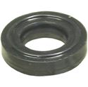Picture of Cylinder Rubbers Kawasaki ZXR750, ZX6R, ZX9R, ZZR1100 89-04 CMR-402ST (Single)