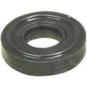 Picture of Cylinder Rubbers Yamaha FZS60 0 98-03, XJ900S 95-02 (4KM) (Single)