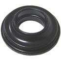 Picture of Cylinder Rubbers Yamaha WR250 08-11, YZF R6 08-12, YZFR1 05-11 (Single)
