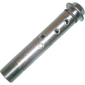 Picture of Oil Filter Bolt Honda & Kawasaki goes with oil filter 380300