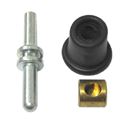 Picture of TourMax Clutch Master Cylinder Push Rod & Bush MS-901