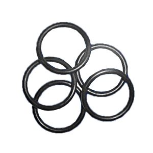 Picture of O-Ring 2.8mm x 1.9mm (Per 10)