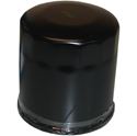 Picture of MF Oil Filter (C) Yamaha YZF R1 00-07 HF303