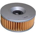 Picture of MF Oil Filter (P) Yamaha(X311, HF146)