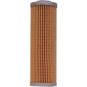 Picture of MF Oil Filter (P) KTM950 Adventure(HF158) 600.38.015.000
