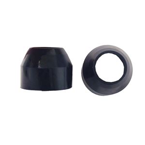 Picture of Fork Dust Cap Cover Seal 35mm/36mm Push Over Length 47mm & ID 56mm (Pair)