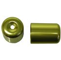Picture of Bar End Cover Gold TL1000S (Pair)