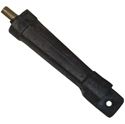 Picture of Indicator Stem for 345045, 345050, 345291