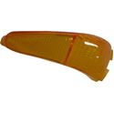Picture of Indicator Lens Gilera Runner 50 Rear Right Hand (Amber)