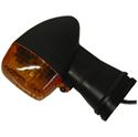 Picture of Indicator Kawasaki ZX9R 98-03, ZX6R 98-04, ZX12R 00-06 (Amber)