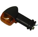 Picture of Indicator Kawasaki ZX6R, 9R, 12R, Z1000 98-06 Rear (Amber)