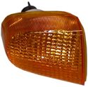 Picture of Indicator Kawasaki ZZR1100C1-3 Rear Left (Amber) 90-92