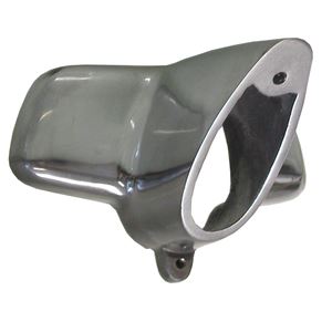 Picture of Complete Taillight Bracket to take 364605 flat back mounting