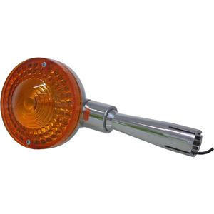 Picture of Indicator Yamaha XS750 77 Rear (Amber)