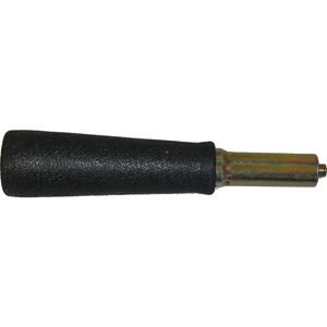 Picture of Engine Valve Assembly Tool Small