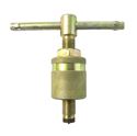 Picture of Mag Generator Extractor Tool 27mm x 1mm with Screw Over Right Hand Thr