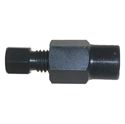 Picture of Mag Generator Extractor Tool 24mm x 1mm with Right Hand Thread (Externa