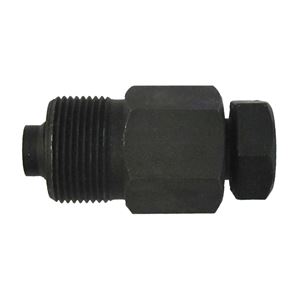 Picture of Mag Generator Extractor Tool 26mm x 1.50mm with Left Hand Thread (Exter
