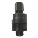 Picture of Mag Generator Extractor Tool 30mm x 1.50mm with Right Hand Thread (Exte
