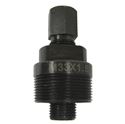 Picture of Mag Generator Extractor Tool 33mm x 1.50mm with Right Hand Thread (Exte