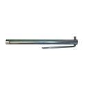Picture of Plug Spanner 16mm Hex X-Long Reach (Each)