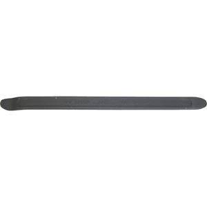 Picture of Tyre Levers 14 Inch (Per 10)