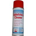 Picture of Upholstery Cleaner