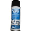 Picture of Power Boost performance supplement (400ml)