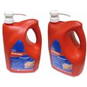 Picture of Swarfega Power Hand Cleaner (Cartridge) (4 Litres) (Per 4)