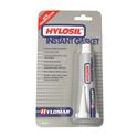 Picture of Clear Bike Instant Gasket Hylosil (Per 12)