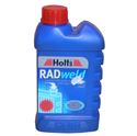 Picture of Radiator Leak Sealant Liquid