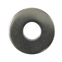 Picture of Washers Penny Stainless Steel 13mm ID x 36.5mm OD (Per 20)