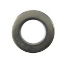Picture of Washers Plain Stainless Steel 6mm ID x12mm OD (Per 20)