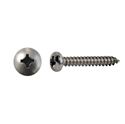 Picture of Screws Pan Head Self Taper Stainless Steel 6mm x 20mm(Pitch (Per 20)
